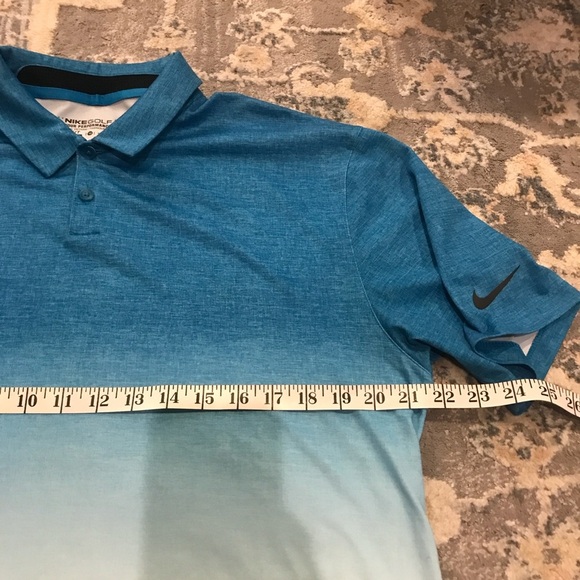 Sold - Picture 2 of 4